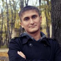 Отзыв от Вячеслав - Visa DTV